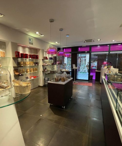 248293033_305022518009516_6587367420632429576_n