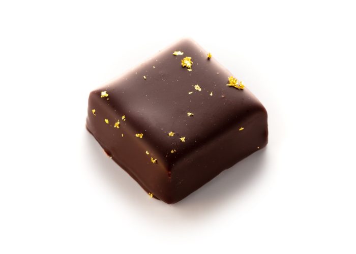 Maison Dufoux, Charolles, Octobre 2021. Photographe : Sarah Morvan Vessely www.photografik.fr