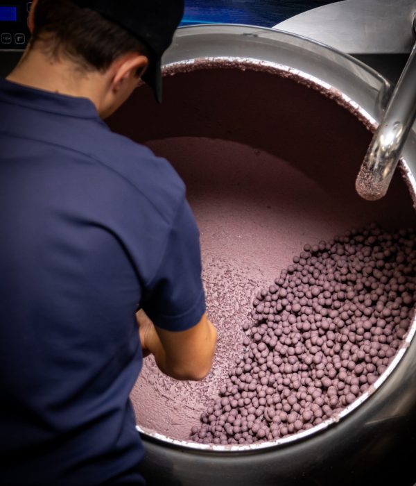 Maison Dufoux, Charolles, novembre 2023. Photographe : Sarah Morvan Vessely www.photografik.fr