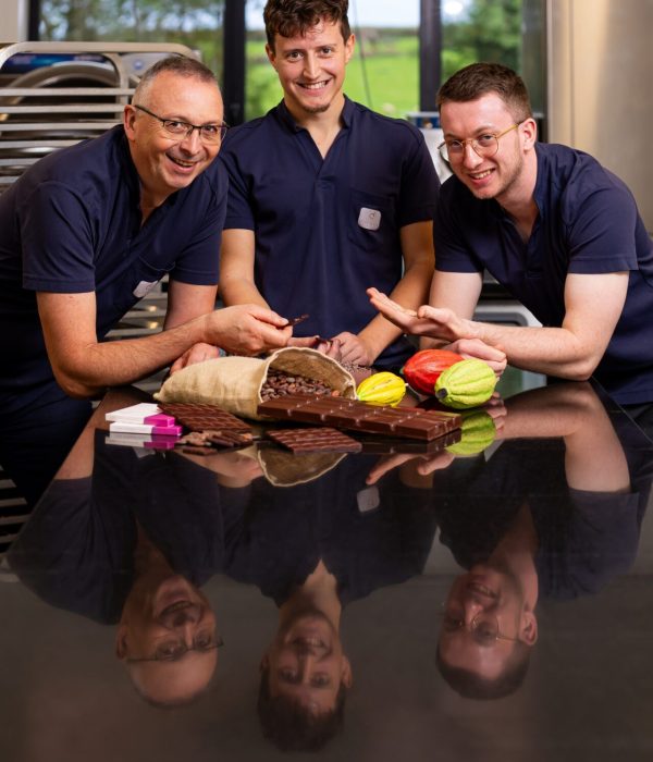 Maison Dufoux, Charolles, novembre 2023. Photographe : Sarah Morvan Vessely www.photografik.fr